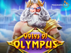 Olay casino online bahis49